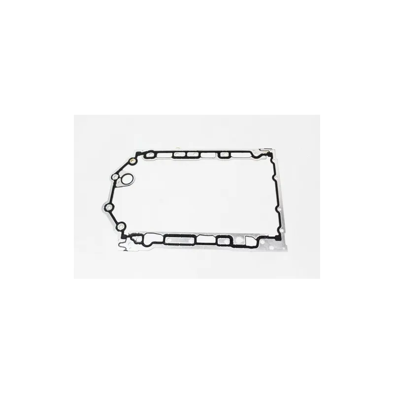 GASKET - CRANKCASE