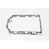 GASKET - CRANKCASE