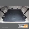 BOOT LINER - DISCOVERY 3 & 4