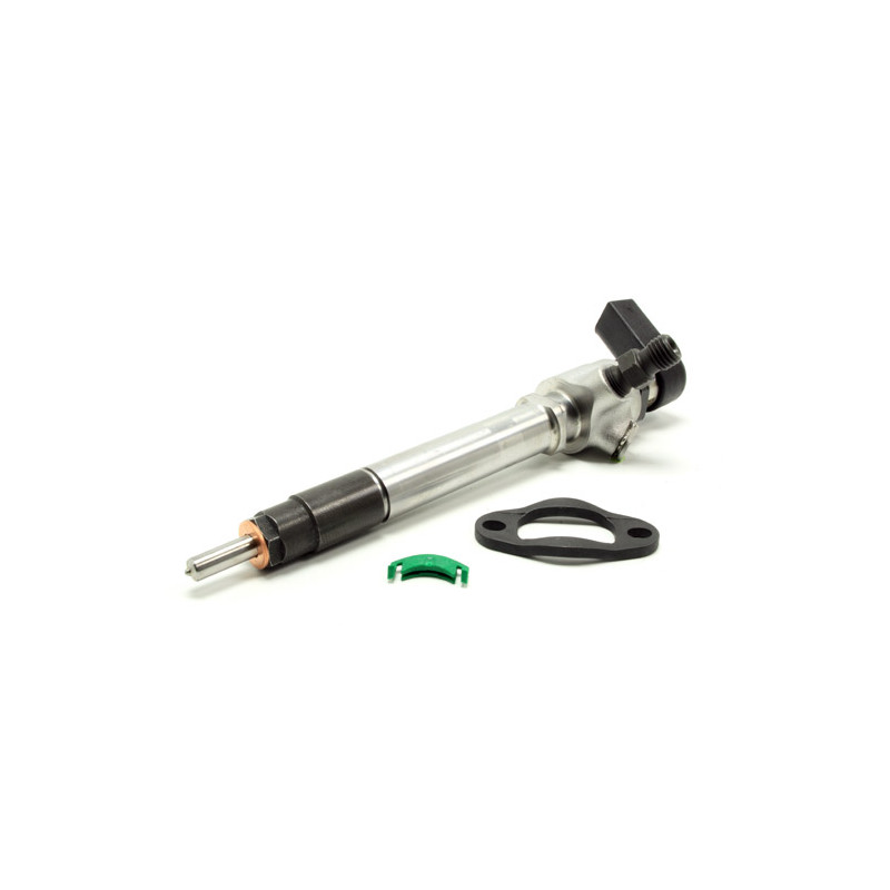 INJECTOR - FUEL