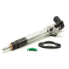 INJECTOR - FUEL
