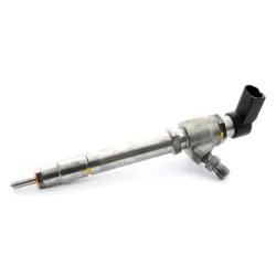 INJECTOR - FUEL - TD6 2.7 DIESEL