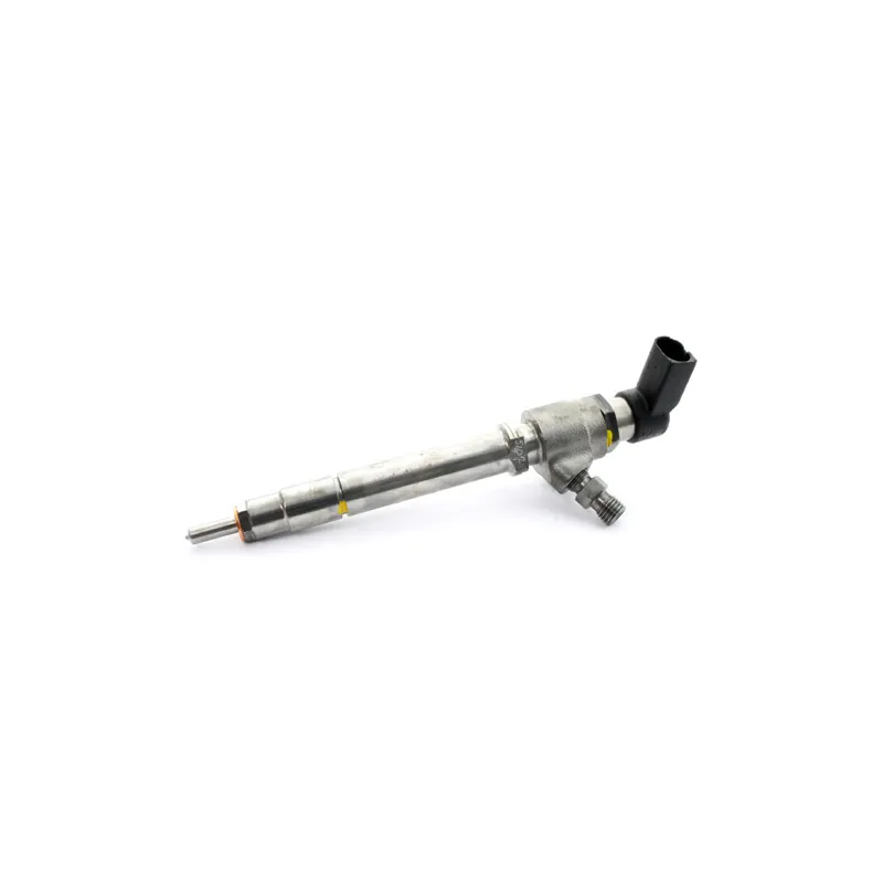 INJECTOR - FUEL - TD6 2.7 DIESEL