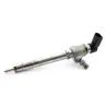 INJECTOR - FUEL - TD6 2.7 DIESEL