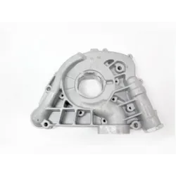 PUMP ASSY - OIL