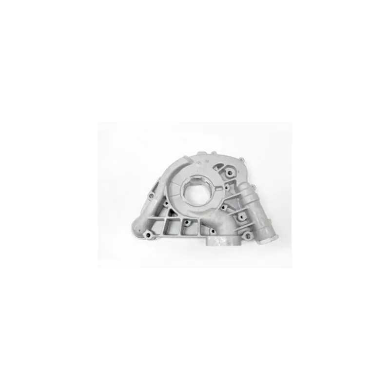 PUMP ASSY - OIL