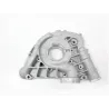 PUMP ASSY - OIL