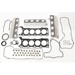 KIT - ENGINE OVERHAUL GASKET