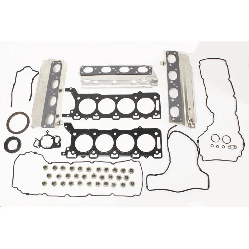 KIT - ENGINE OVERHAUL GASKET