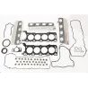 KIT - ENGINE OVERHAUL GASKET