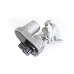 VALVE - EGR