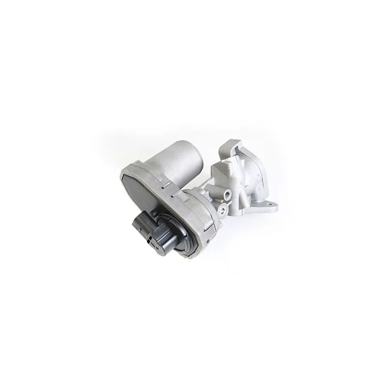 VALVE - EGR