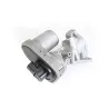 VALVE - EGR