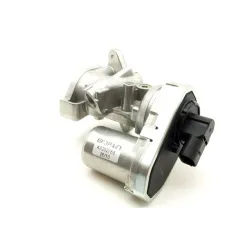 VALVE - EGR