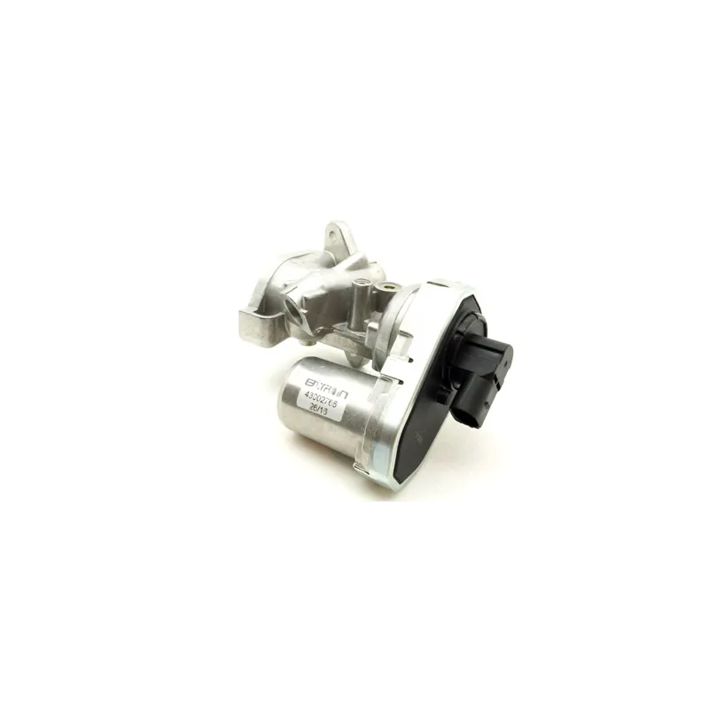 VALVE - EGR