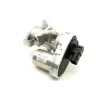 VALVE - EGR