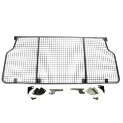DOG GUARD - MESH TYPE - DEF 2007 ON