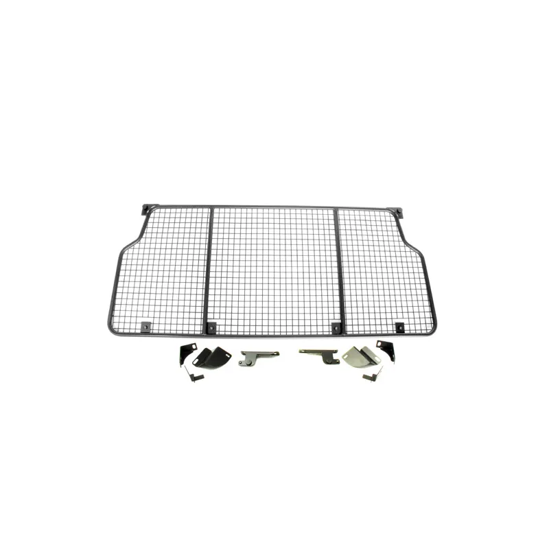 DOG GUARD - MESH TYPE - DEF 2007 ON