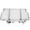 DOG GUARD - MESH TYPE - DEF 2007 ON