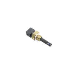 SENSOR ASSY