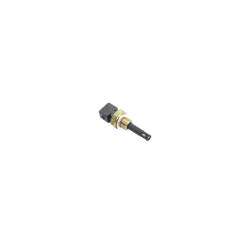 SENSOR ASSY