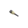 SENSOR ASSY