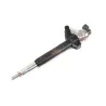 INJECTOR - FUEL - NOZZLE AND HOLDER