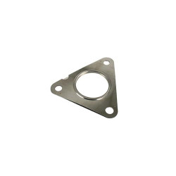 GASKET - TURBOCHARGER - TD4 2.4 DIESEL