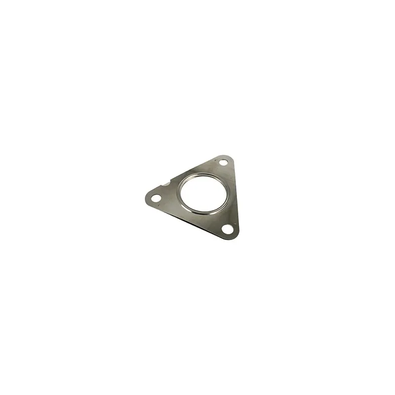 GASKET - TURBOCHARGER - TD4 2.4 DIESEL