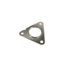 GASKET - TURBOCHARGER - TD4 2.4 DIESEL