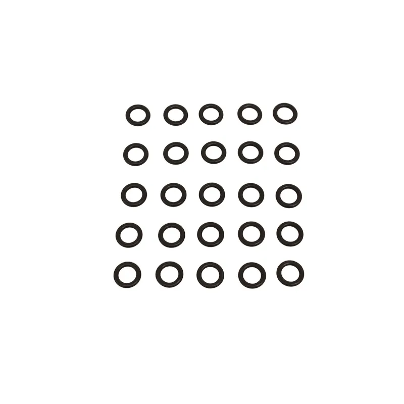 SEAL