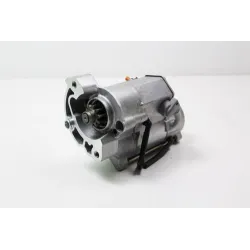 STARTER MOTOR ASSY