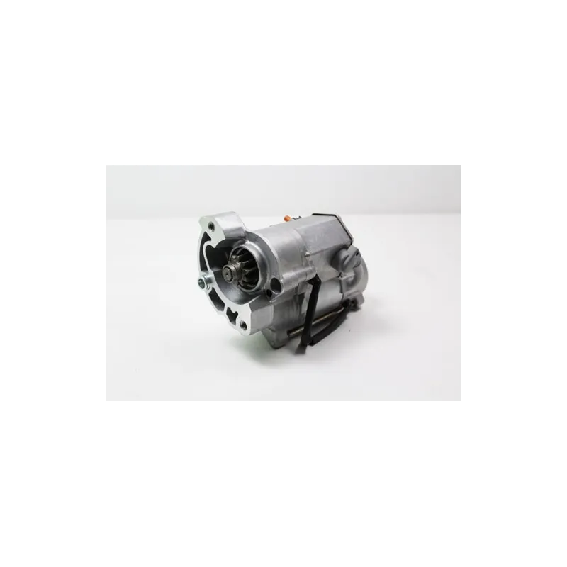 STARTER MOTOR ASSY
