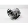 STARTER MOTOR ASSY