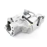 STARTER MOTOR - ASSEMBLY - AUTOMATIC