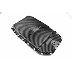 PAN - OIL - AUTOMATIC TRANSMISSION