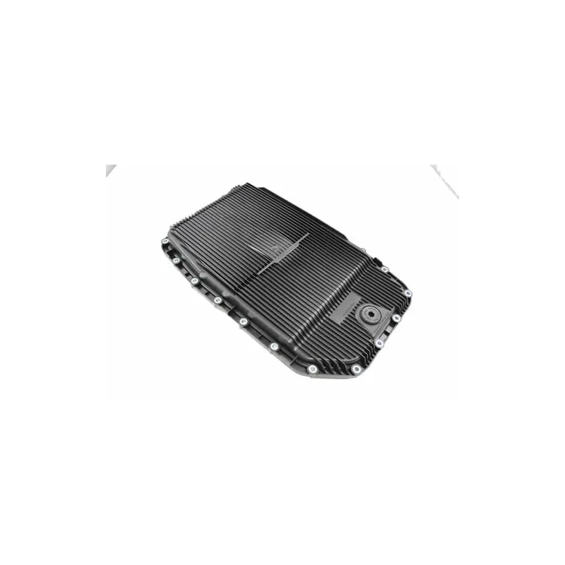PAN - OIL - AUTOMATIC TRANSMISSION