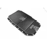 PAN - OIL - AUTOMATIC TRANSMISSION