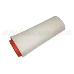 FILTER - AIR - TD4 DIESEL