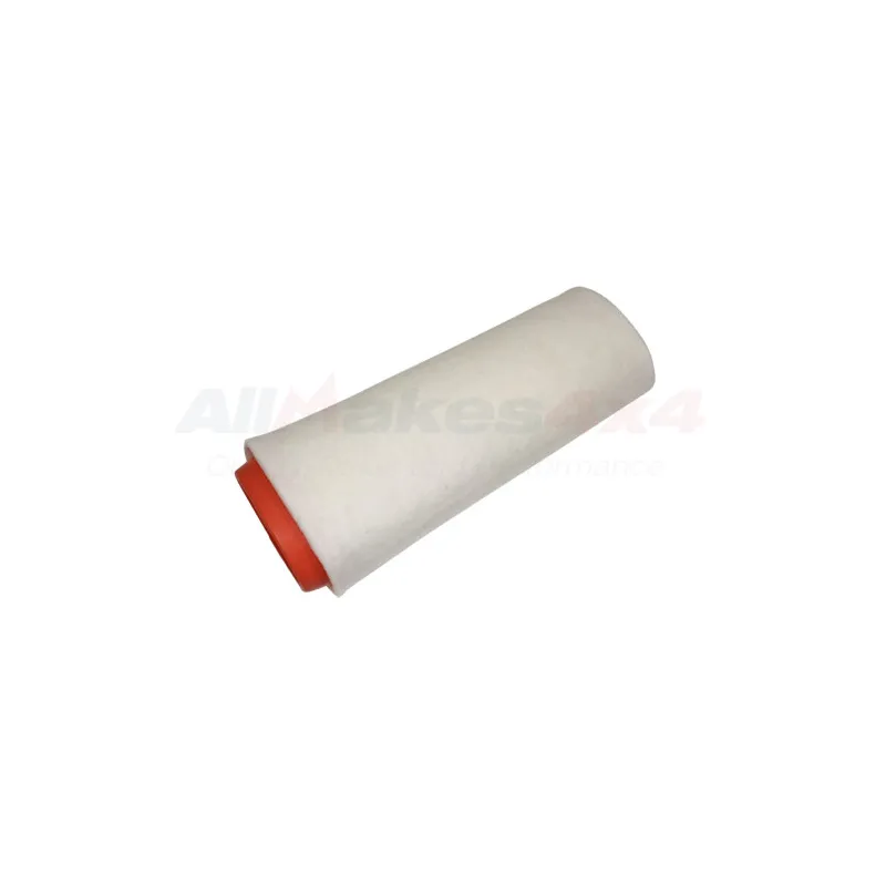 FILTER - AIR - TD4 DIESEL