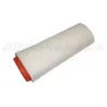 FILTER - AIR - TD4 DIESEL