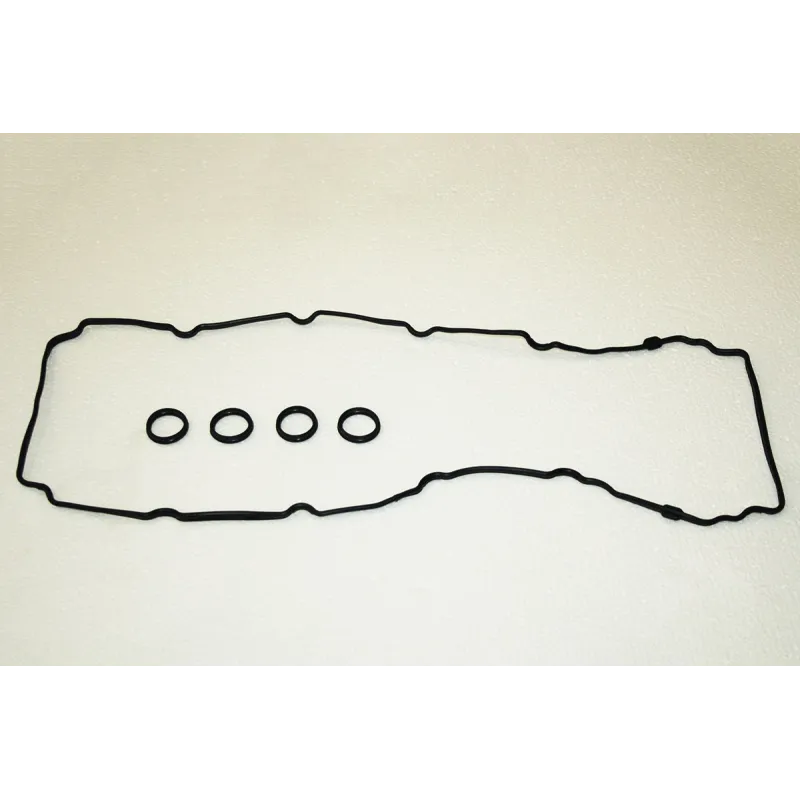 GASKET - VALVE COVER - CYLINDER HEAD