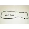 GASKET - VALVE COVER - CYLINDER HEAD