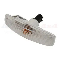 LAMP - SIDE FLASHER