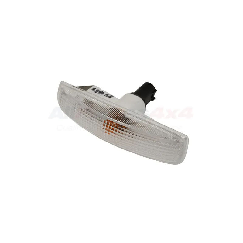 LAMP - SIDE FLASHER