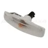 LAMP - SIDE FLASHER