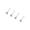 VALVE - EXHAUST - CYLINDER HEAD