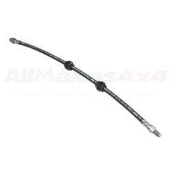 HOSE ASSY - BRAKE
