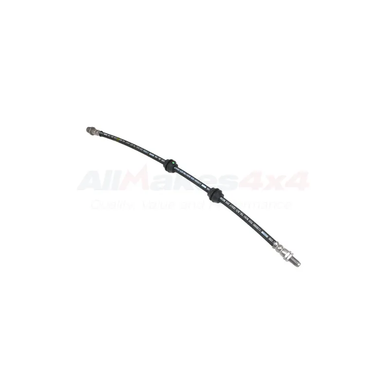 HOSE ASSY - BRAKE