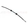 HOSE ASSY - BRAKE